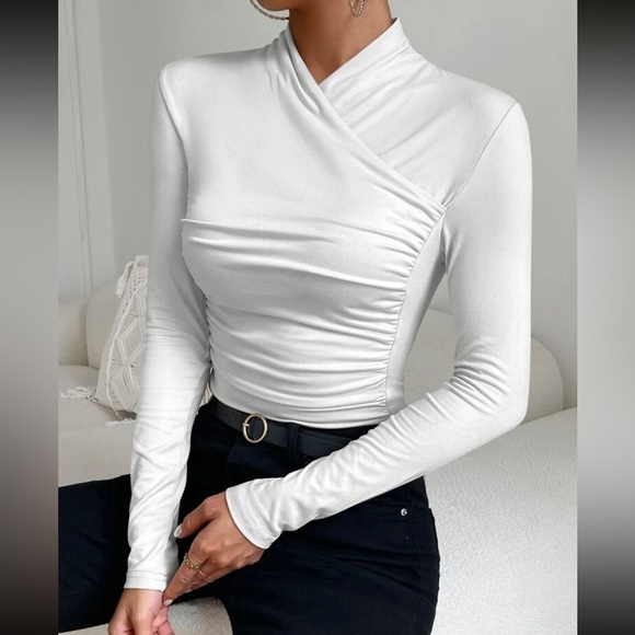 SOLD - Picture 9 of 16